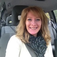 Colleen Batchelor