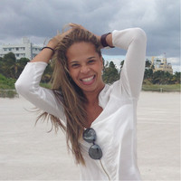 Diana Soussi Avellano