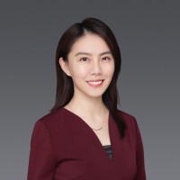 Ash Bao