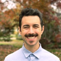 Matt Kobzik
