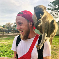 Dylan Elliott