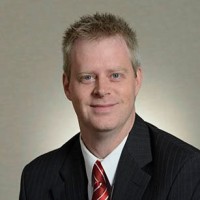 Thomas Drinan