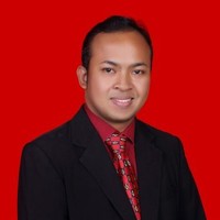 Adyoso Herwidyawan