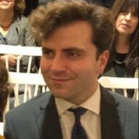 Michael Shindler