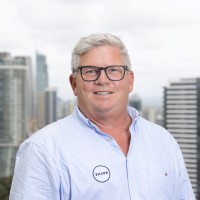 Craig Reid