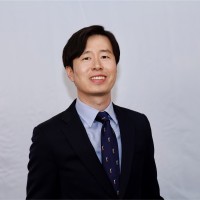 Jaeseon Lee
