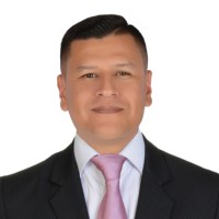 Jose Silvestre Fonseca