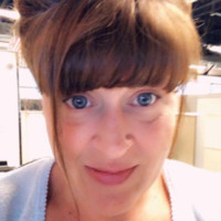 Jeane Foltin