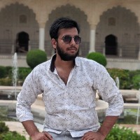 Aman Sharma