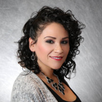 Stephanie Granadoz