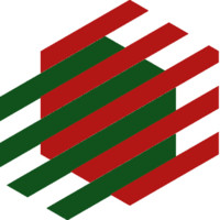 EURO-BTP et sa filiale STP PYRENEES AGENCE DE  BAYONNE ET  DE PAU