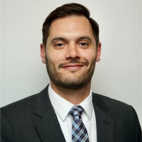 Jason Wechter