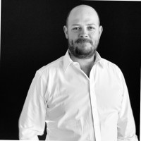 Stephen Vanquickenborne