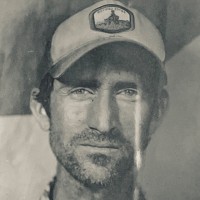 Andrew Simoni