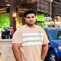 Aboothahir Pattath