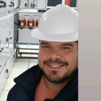 Maximiliano Sutil