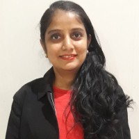 Neeta Chhatwani