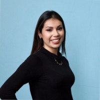 Yulissa Avila