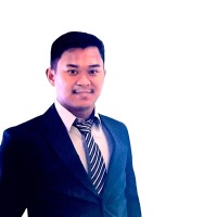 Asep Andi