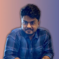 Jackson Daniel Manuel