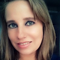 Rosângela Ortiz