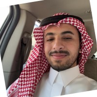 Turki Alqubs