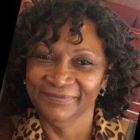 Barbara Roberson