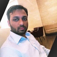 Chetan Singh
