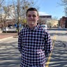 Logan Vanzandt