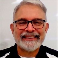 Adrian Correa-Garcia