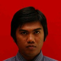 Muhammad Syaiful