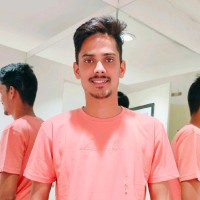 Pankaj Yadav