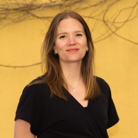Sofie Stage