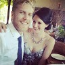 Dimity Pascoe