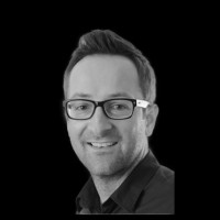 Martin Stockreiter