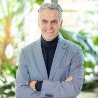 Frank Wetzels