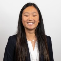 Ruth Cho