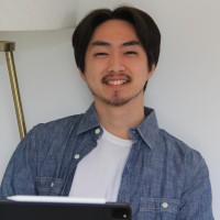 Michael Arita