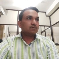 Alok Kumar