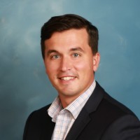 Tom Konrad