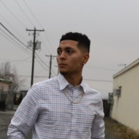 Jonathon Manzo