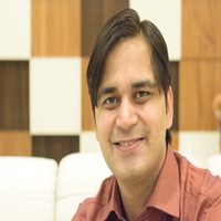 Amit Bansal