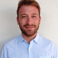 Fabio Bernasconi