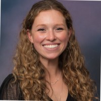 Julia Cronin