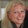 Elina Salospohja