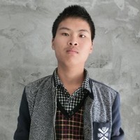 唐凯凯