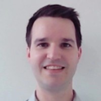 Sean Simpson