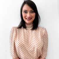 Elline Fernanda