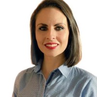 Maria Fernanda Canelas Hurtado