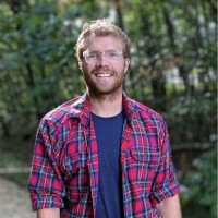 Thomas Mittring